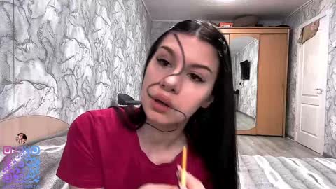  HERES ALICE  WELCOME EVERYONE LOVENSE DOMI REACT TO YOUR TIPS LETS MAKE A GREAT SHOW TOGETHER  online show from 30, 10, 2025