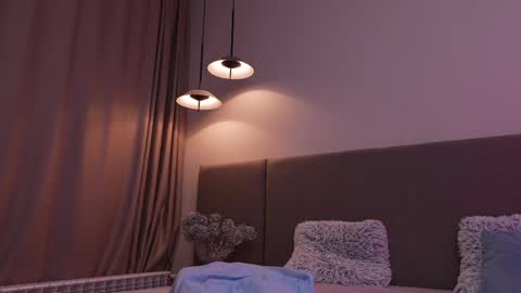 Snapshot of pelagy chatting on 3, 2, 2026 Pelagy Show time 2-10 pm Dubai time zone online show from 3, 2, 2026