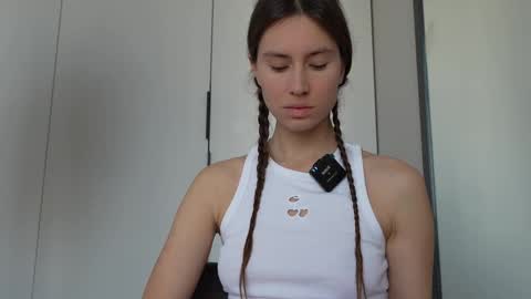 Snapshot of pelagy chatting on 21, 2, 2026 Pelagy Show time 2-10 pm Dubai time zone online show from 21, 2, 2026