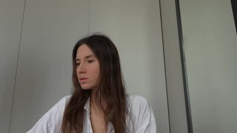 Snapshot of pelagy chatting on 22, 2, 2026 Pelagy Show time 2-10 pm Dubai time zone online show from 22, 2, 2026