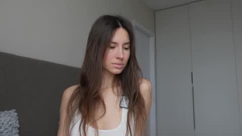 Snapshot of pelagy chatting on 1, 3, 2026 Pelagy Show time 2-10 pm Dubai time zone online show from 1, 3, 2026