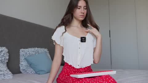 Snapshot of pelagy chatting on 14, 3, 2026 Pelagy Show time 2-10 pm Dubai time zone online show from 14, 3, 2026