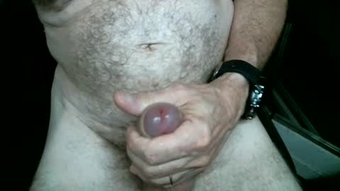 pelantegaxxx online show from 5, 7, 2026