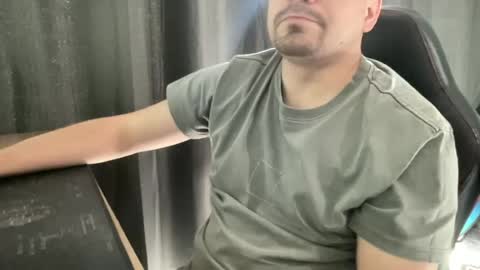 easy cum online show from 1, 7, 2026