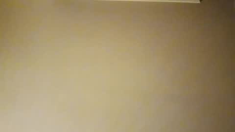 Snapshot of pelekenone chatting on 8, 11, 2025 pelekenone online show from 8, 11, 2025