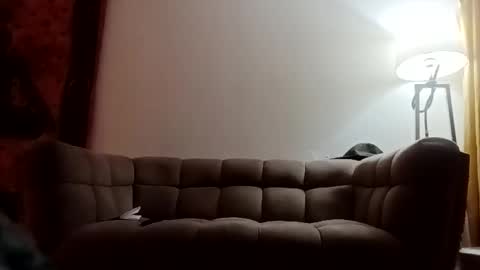 Snapshot of pelekenone chatting on 15, 3, 2026 pelekenone online show from 15, 3, 2026