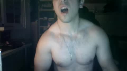 pelis4free online show from 8, 4, 2026