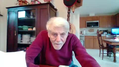 pem1650 online show from 30, 10, 2025