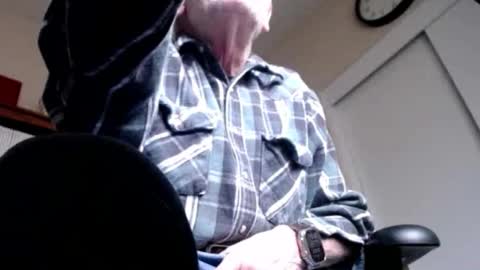 pem1650 online show from 17, 11, 2025