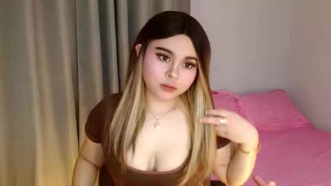 pemperut online show from 28, 3, 2026