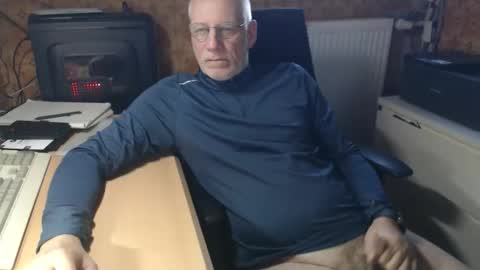 Pemue65 online show from 4, 3, 2026