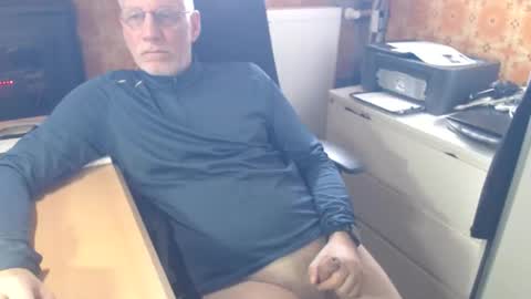 Pemue65 online show from 27, 3, 2026