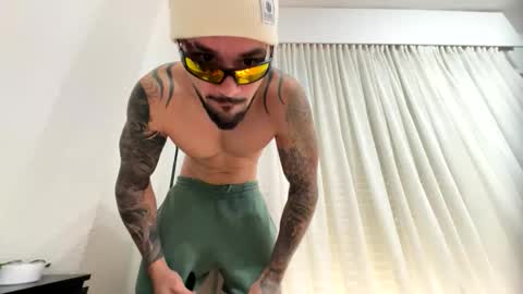 Snapshot of penebunny chatting on 17, 12, 2025 penebunny online show from 17, 12, 2025