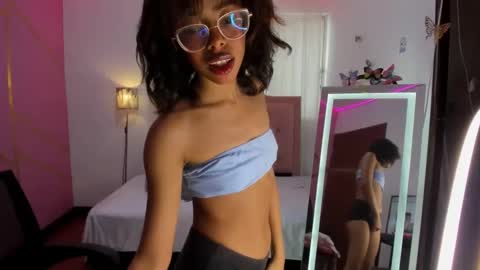 peneelopeecute online show from 12, 2, 2025