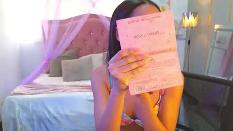 peneelopeecute online show from 20, 2, 2026