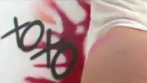 Snapshot of penelopa_xx chatting on 30, 12, 2024 Penny online show from 30, 12, 2024