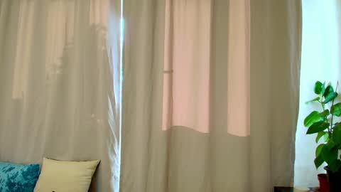 Snapshot of penelopa_xx chatting on 7, 3, 2025 Penny online show from 7, 3, 2025