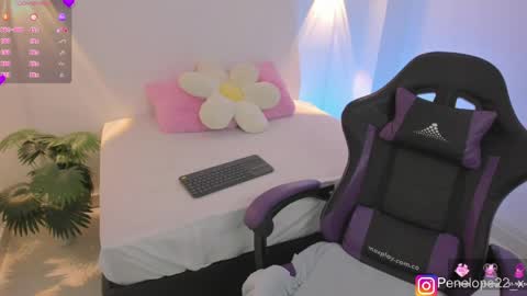 Nana online show from 3, 4, 2026