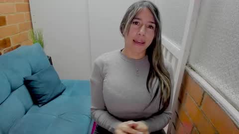 Penelope online show from 3, 2, 2026