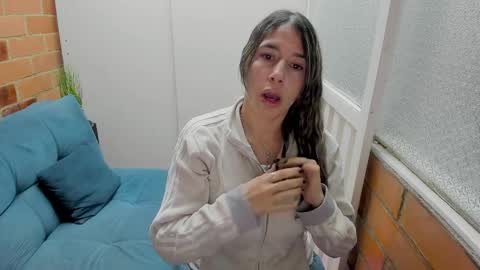 Penelope online show from 7, 4, 2026