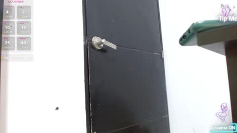 penelope_29 online show from 30, 9, 2025