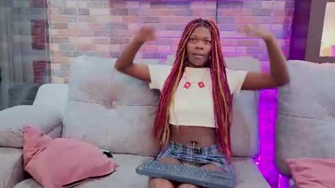 Snapshot of penelope_as chatting on 26, 6, 2026 penelope_as online show from 26, 6, 2026