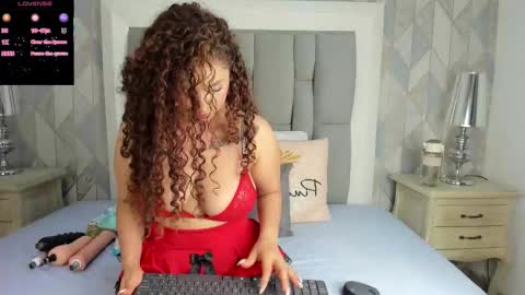  Penelope  online show from 27, 3, 2026