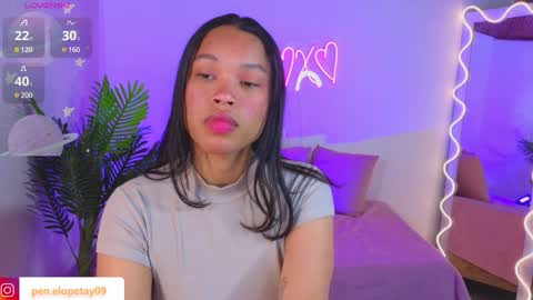 penelope online show from 25, 1, 2025