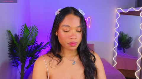 penelope online show from 5, 2, 2025