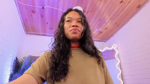 penelope online show from 21, 2, 2025