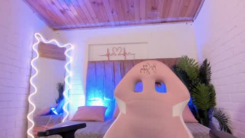 penelope online show from 23, 2, 2025