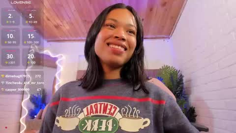 penelope online show from 8, 3, 2025