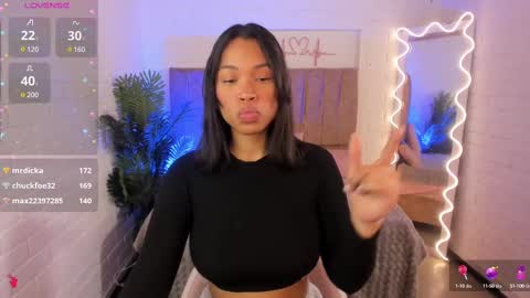 penelope online show from 10, 3, 2025