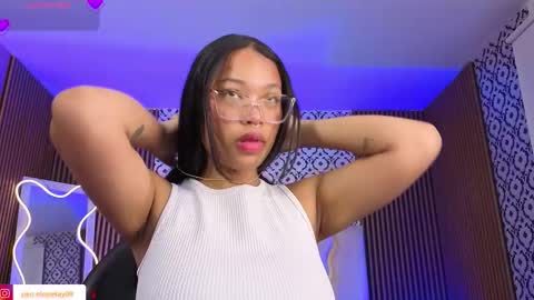 penelope online show from 15, 2, 2026