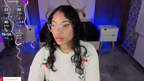 penelope online show from 4, 3, 2026