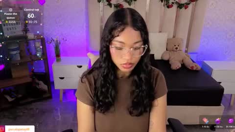 penelope online show from 7, 3, 2026