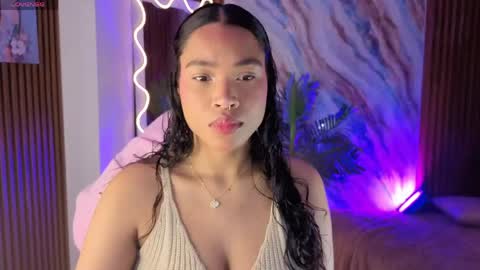 Snapshot of penelope_tay chatting on 4, 6, 2026 penelope online show from 4, 6, 2026