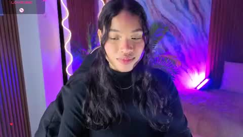 Snapshot of penelope_tay chatting on 12, 6, 2026 penelope online show from 12, 6, 2026