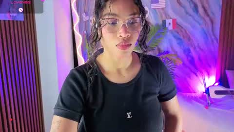 Snapshot of penelope_tay chatting on 6, 7, 2026 penelope online show from 6, 7, 2026