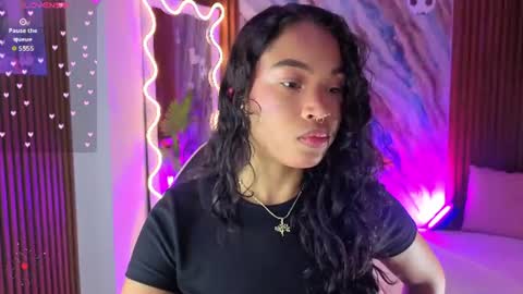 Snapshot of penelope_tay chatting on 13, 7, 2026 penelope online show from 13, 7, 2026