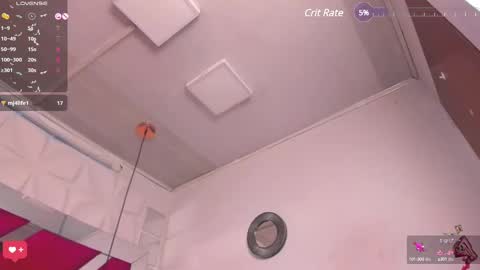 Penelope online show from 28, 2, 2025