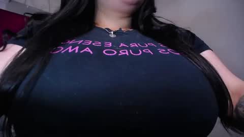 Penelope online show from 13, 3, 2026