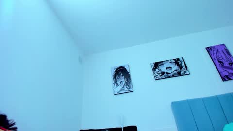 penelope online show from 15, 10, 2025