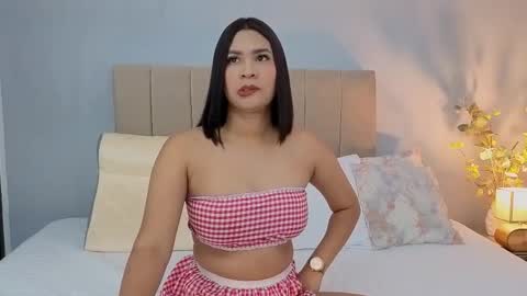 penelophe01 online show from 9, 3, 2026