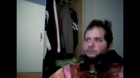 Penesaur online show from 22, 4, 2026