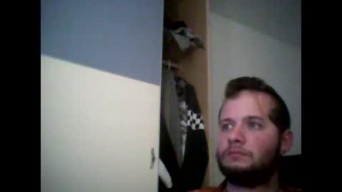 Penesaur online show from 16, 5, 2026