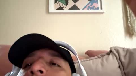 penessy47 online show from 30, 11, 2025