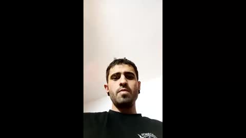 penesvoladores92 online show from 22, 12, 2025