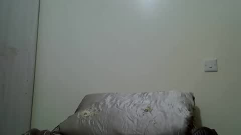 peng244 online show from 16, 10, 2025