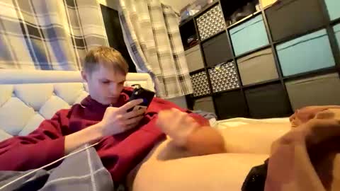 Snapshot of penguin666778 chatting on 30, 10, 2025 Penguin online show from 30, 10, 2025